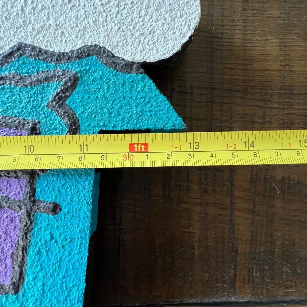 N/A 15 13